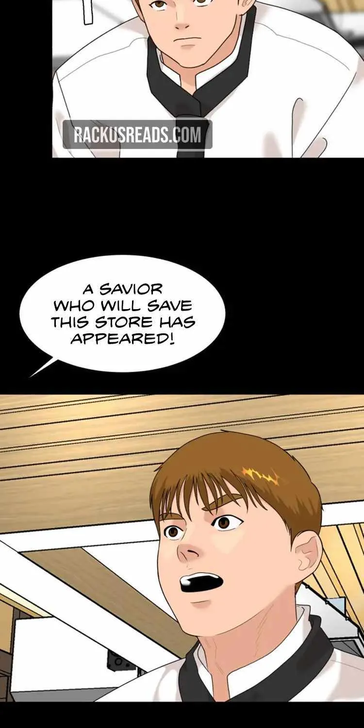 Special Restaurant Chapter 11 page 89 - 