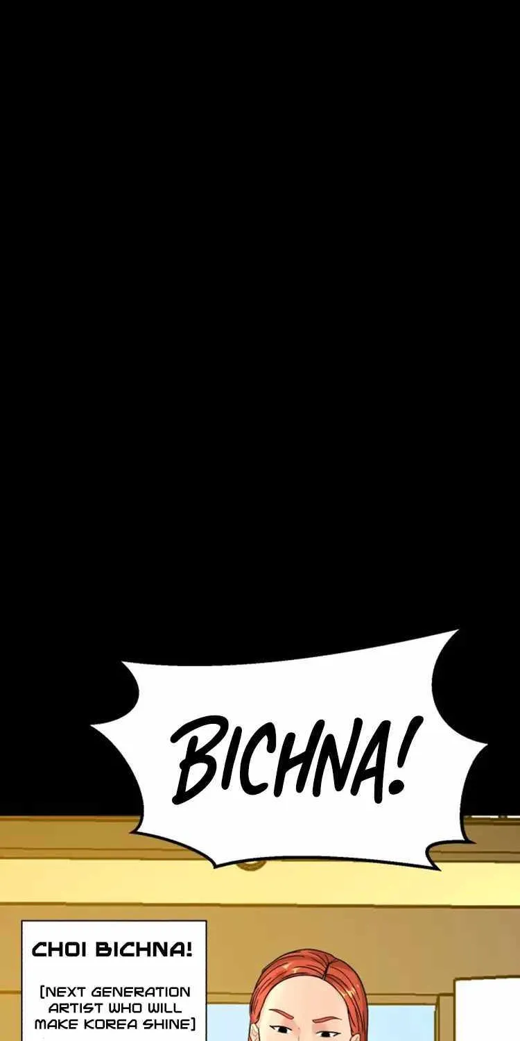 Special Restaurant Chapter 11 page 90 - 