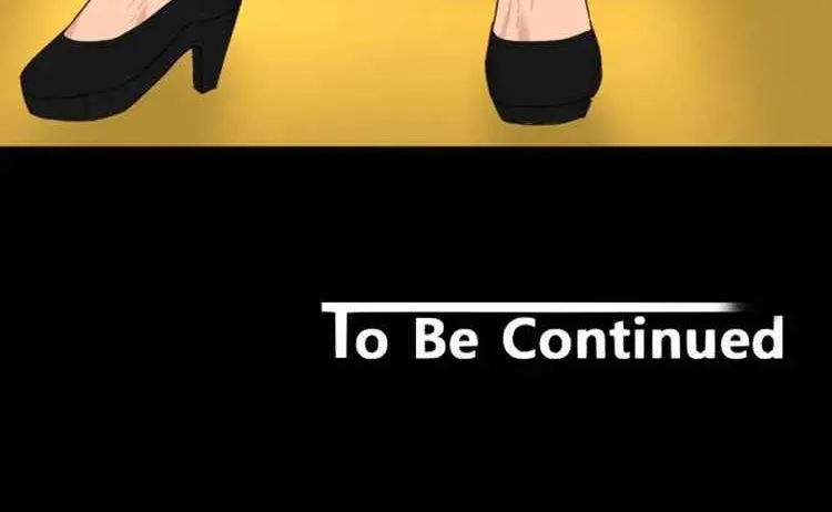 Special Restaurant Chapter 11 page 92 - 