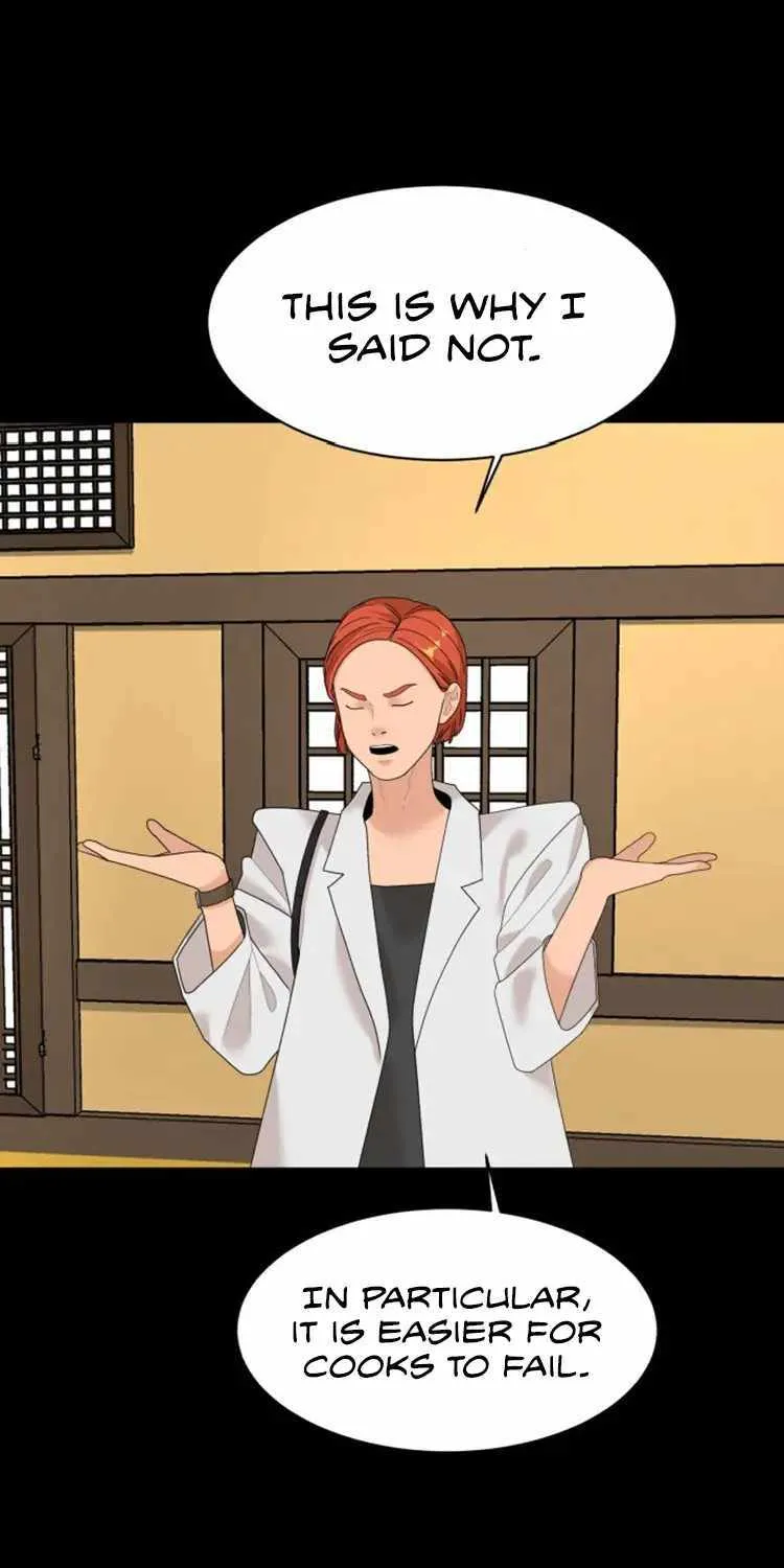 Special Restaurant Chapter 12 page 11 - 
