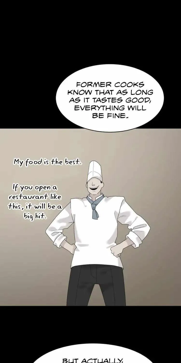 Special Restaurant Chapter 12 page 12 - 