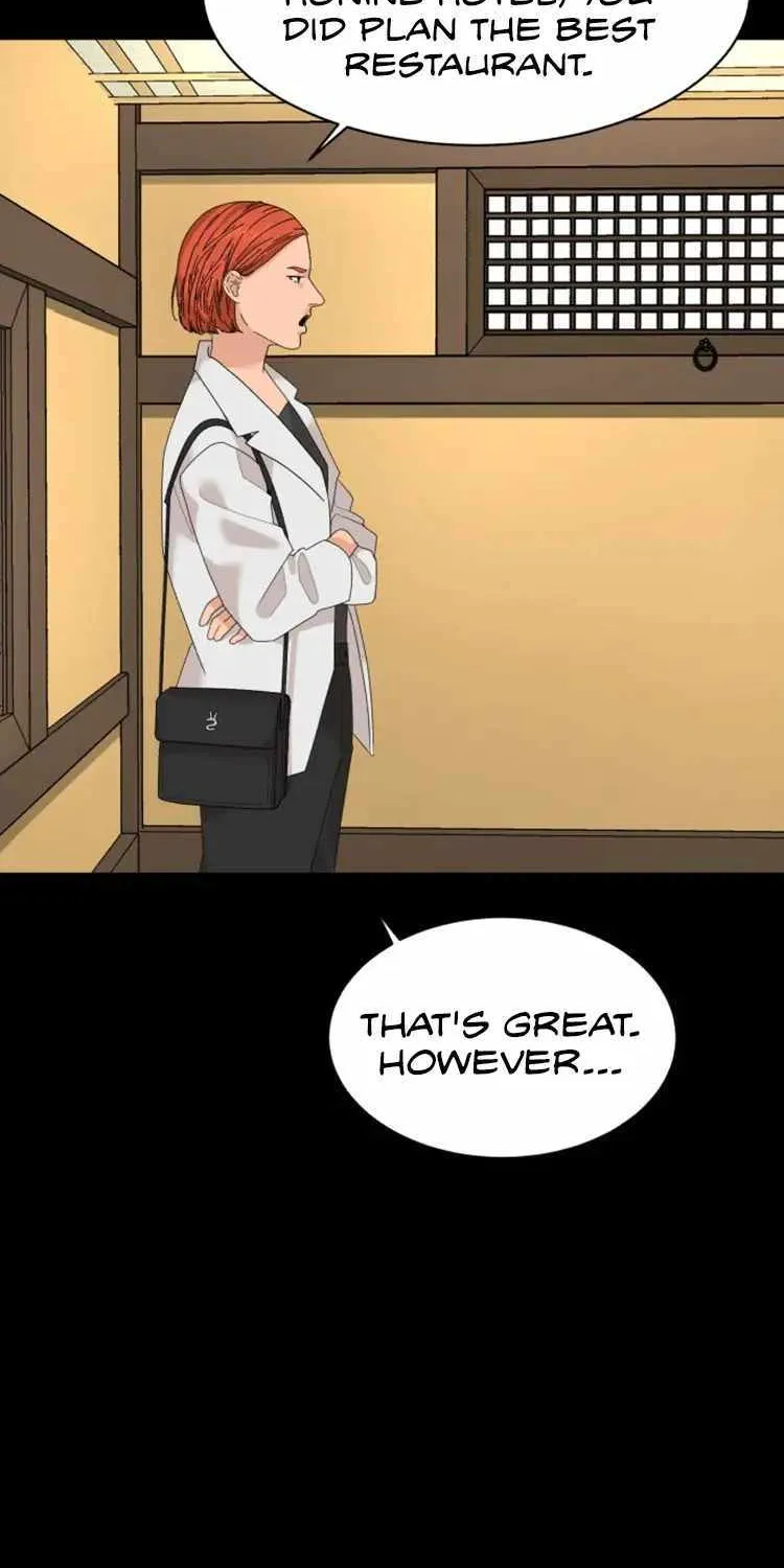 Special Restaurant Chapter 12 page 16 - 
