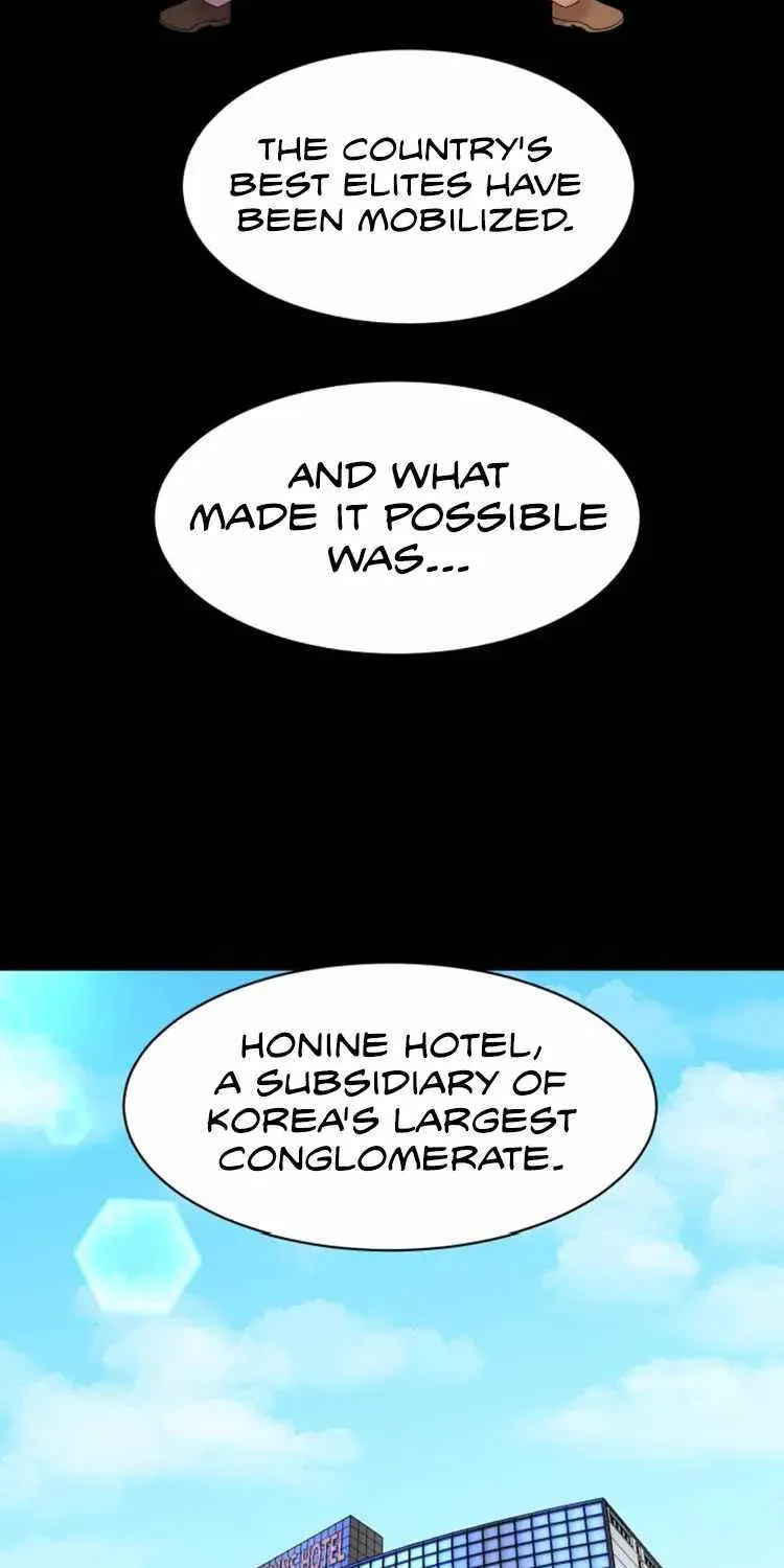 Special Restaurant Chapter 12 page 21 - 