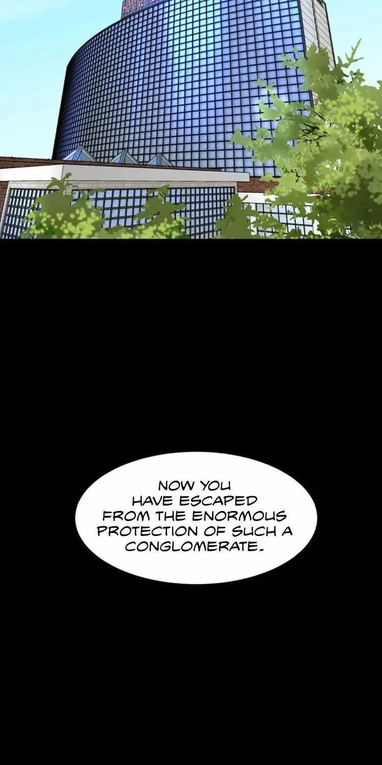 Special Restaurant Chapter 12 page 22 - 