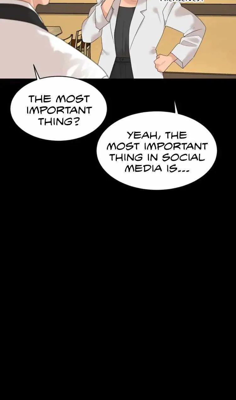Special Restaurant Chapter 12 page 33 - 