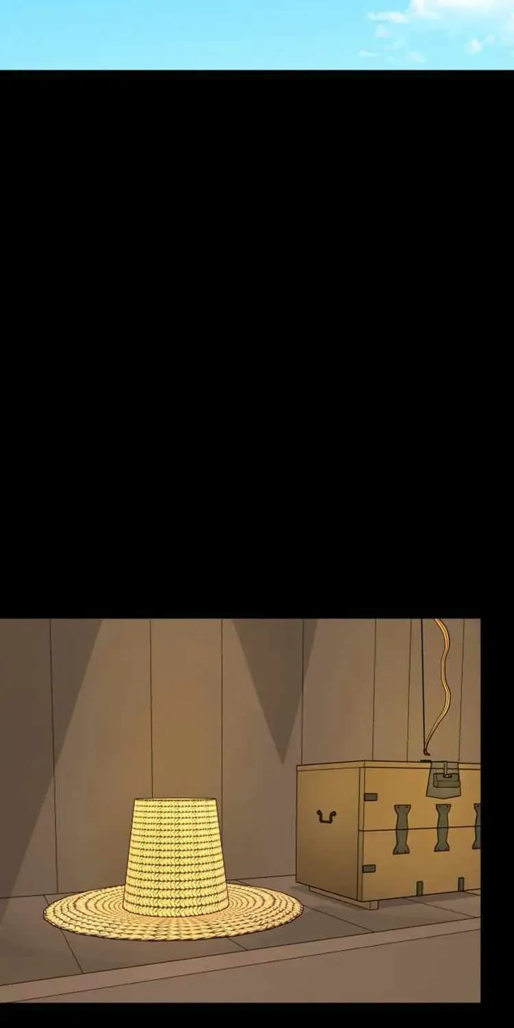 Special Restaurant Chapter 12 page 39 - 