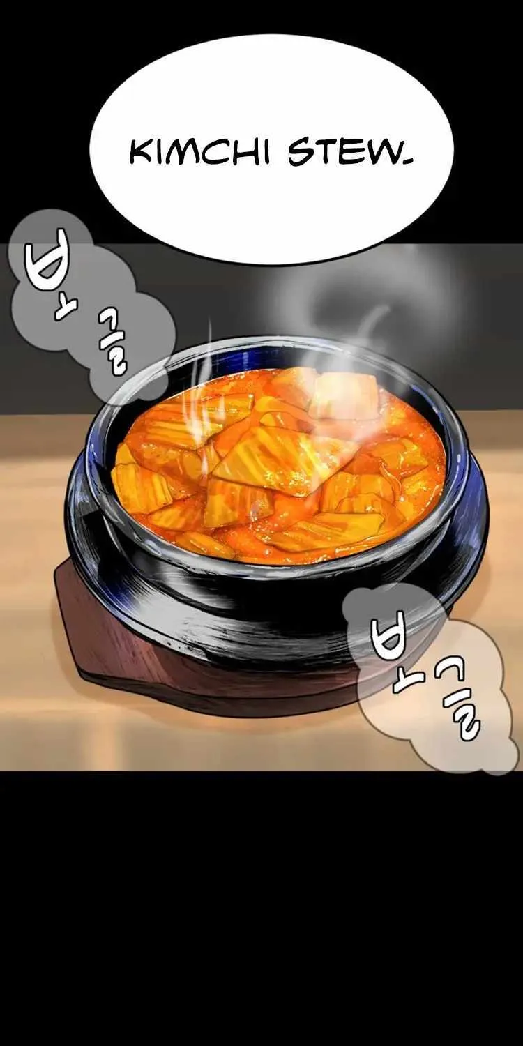 Special Restaurant Chapter 12 page 46 - 