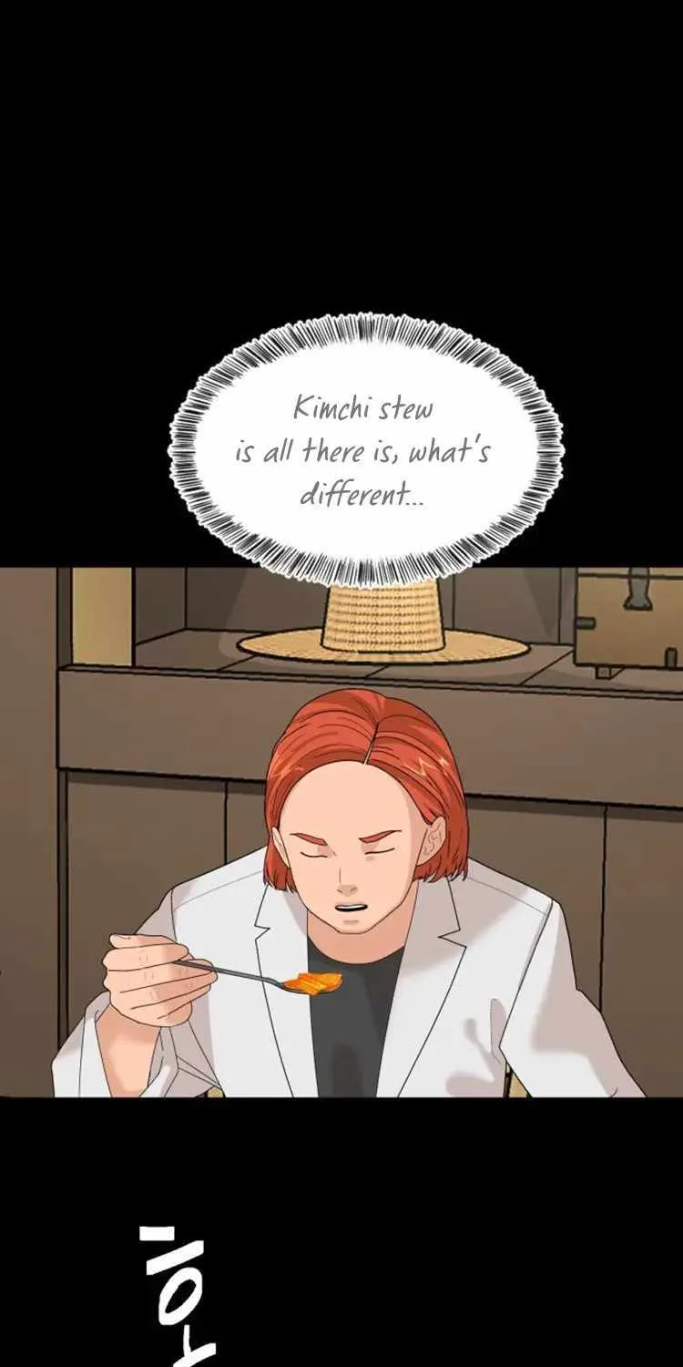 Special Restaurant Chapter 12 page 48 - 