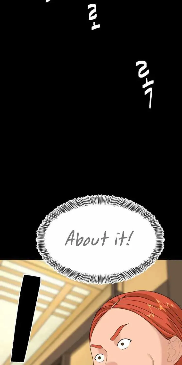 Special Restaurant Chapter 12 page 49 - 