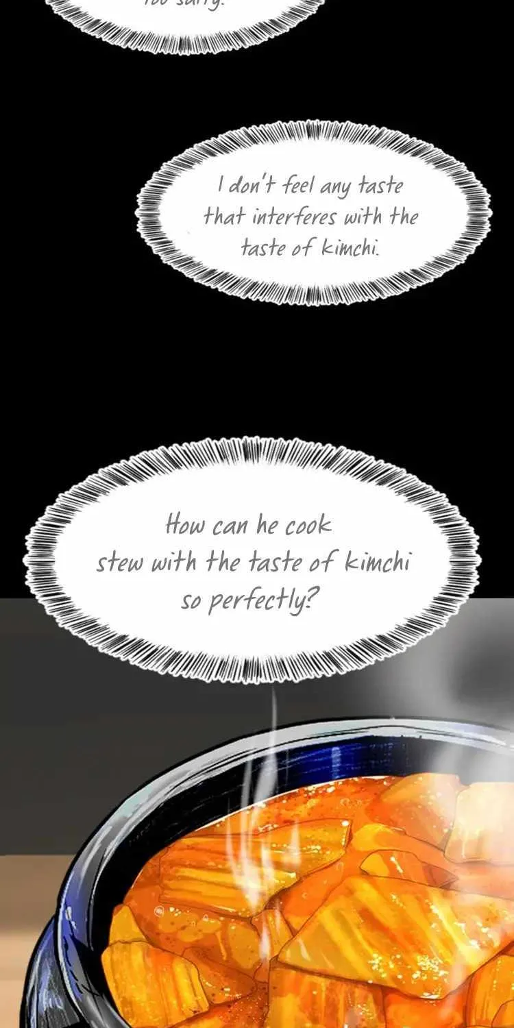 Special Restaurant Chapter 12 page 52 - 