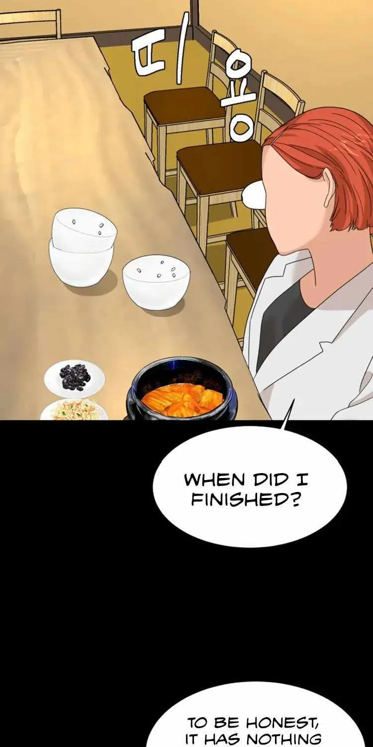 Special Restaurant Chapter 12 page 56 - 