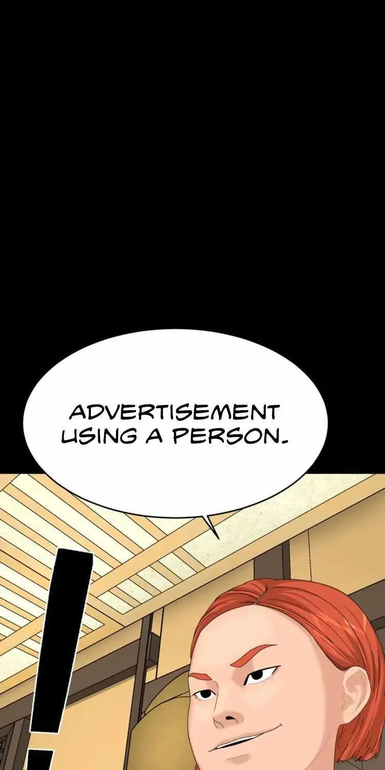 Special Restaurant Chapter 12 page 59 - 