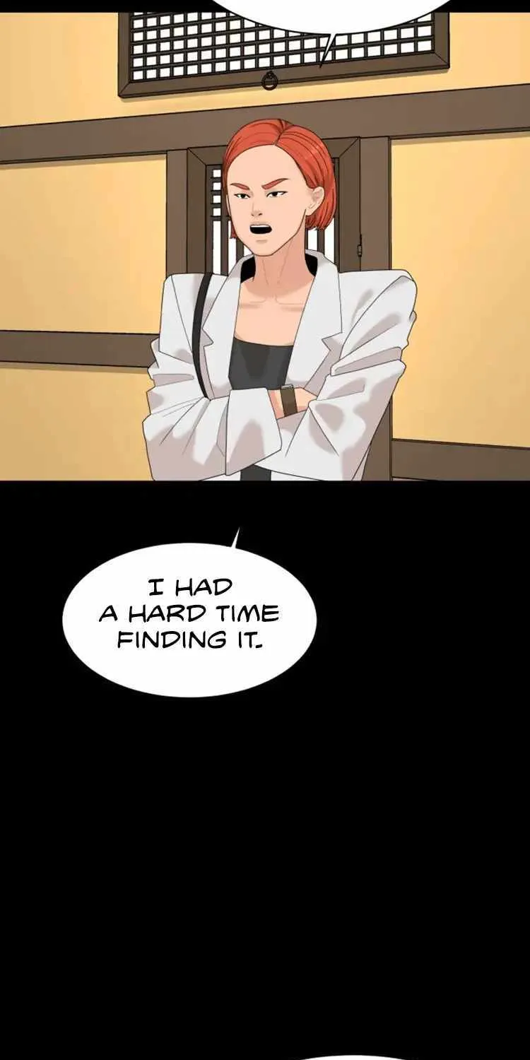 Special Restaurant Chapter 12 page 7 - 
