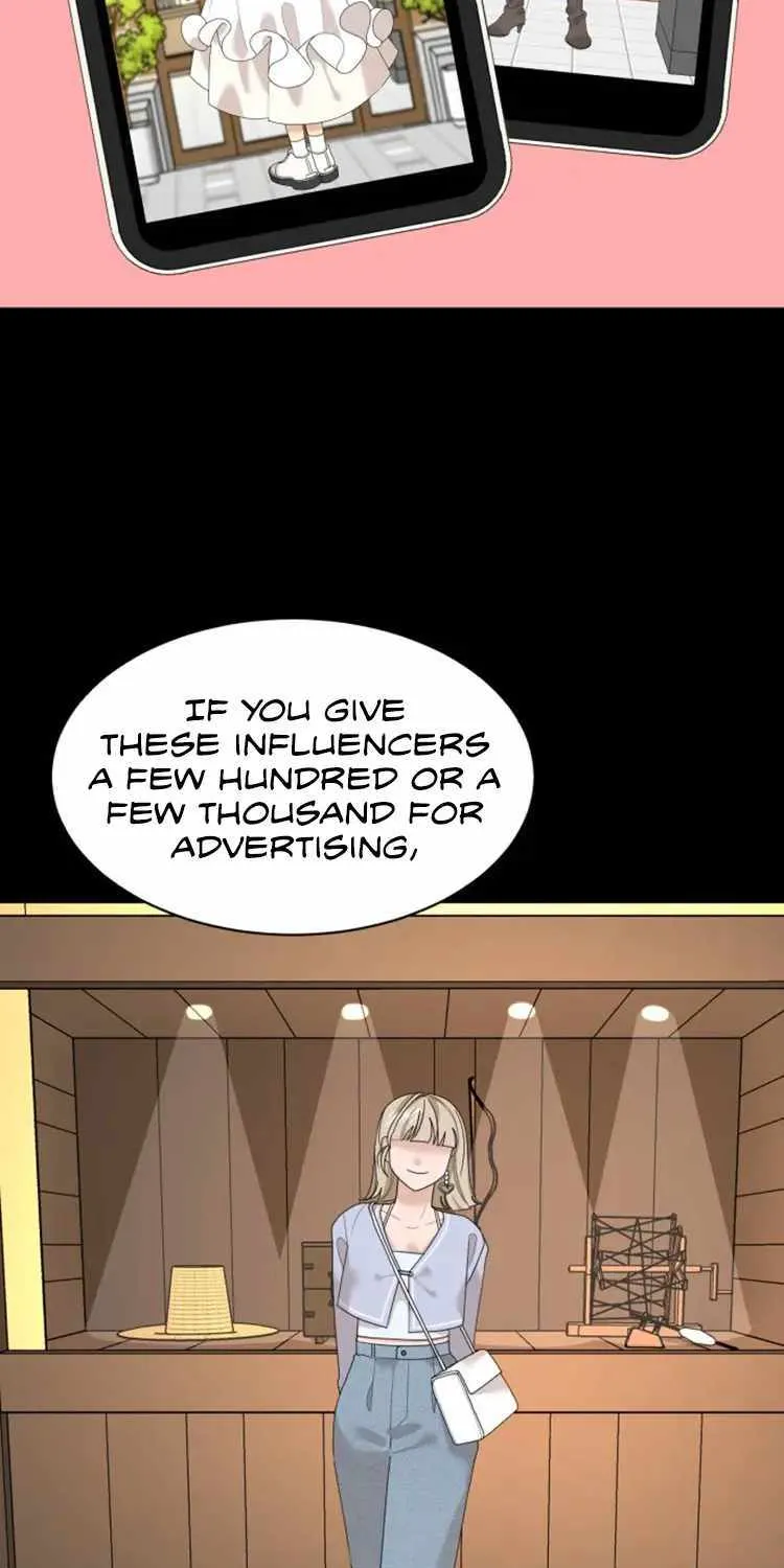 Special Restaurant Chapter 12 page 61 - 