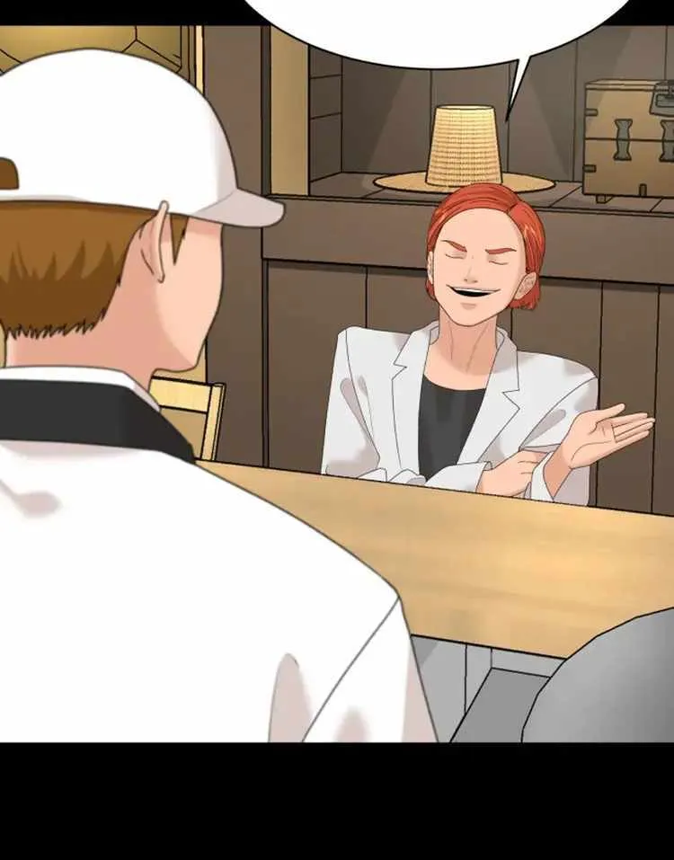 Special Restaurant Chapter 12 page 65 - 