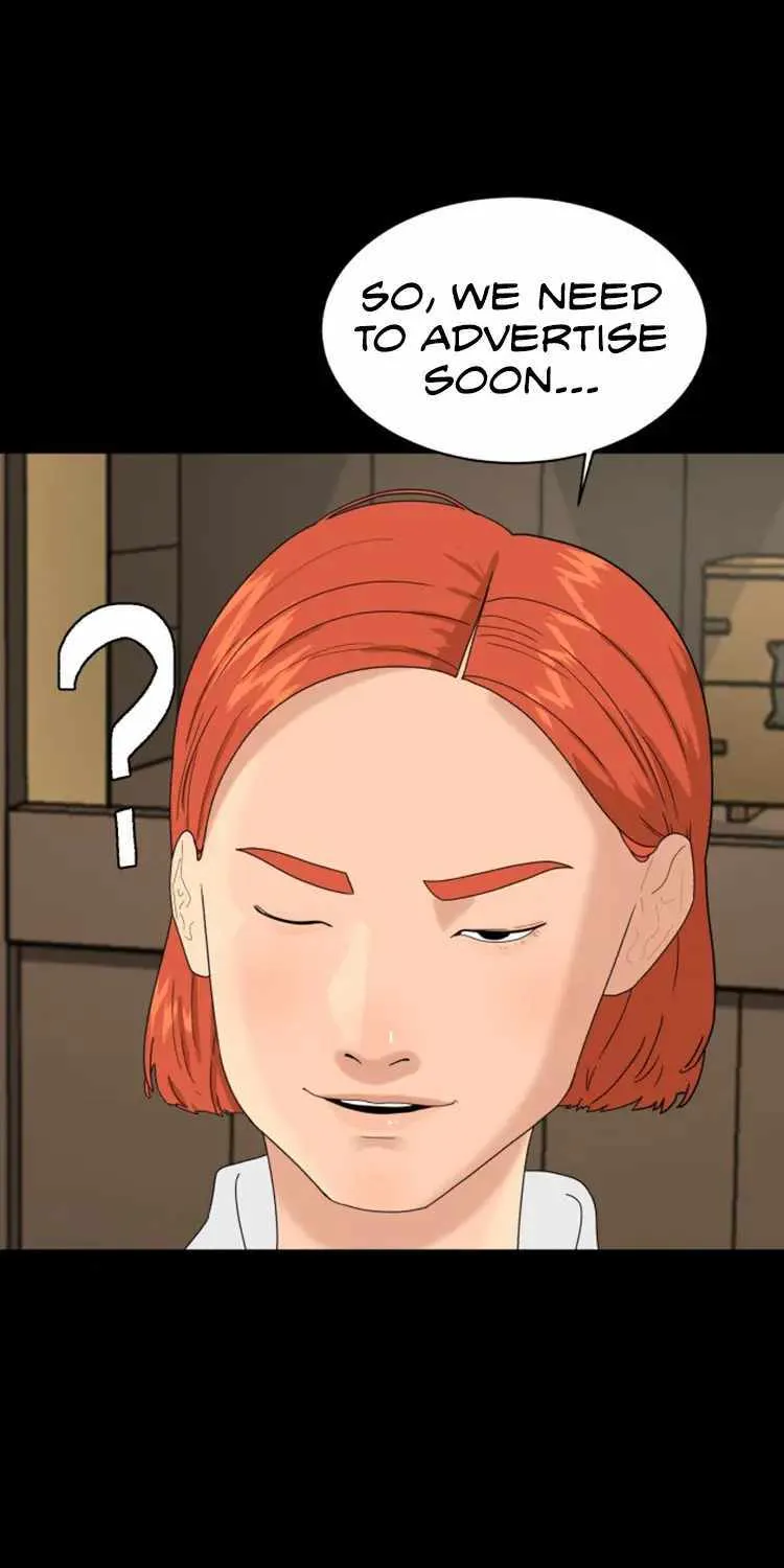 Special Restaurant Chapter 12 page 66 - 