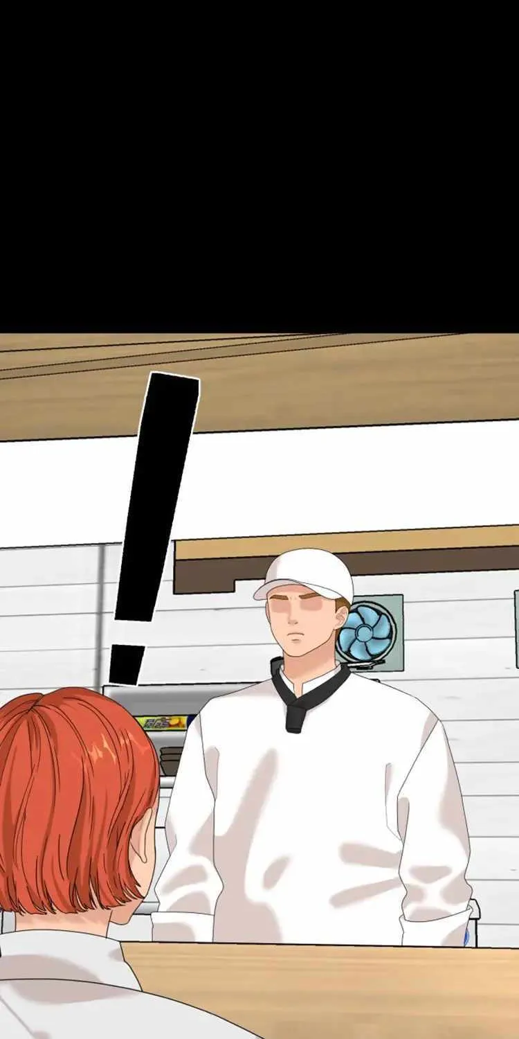 Special Restaurant Chapter 12 page 67 - 