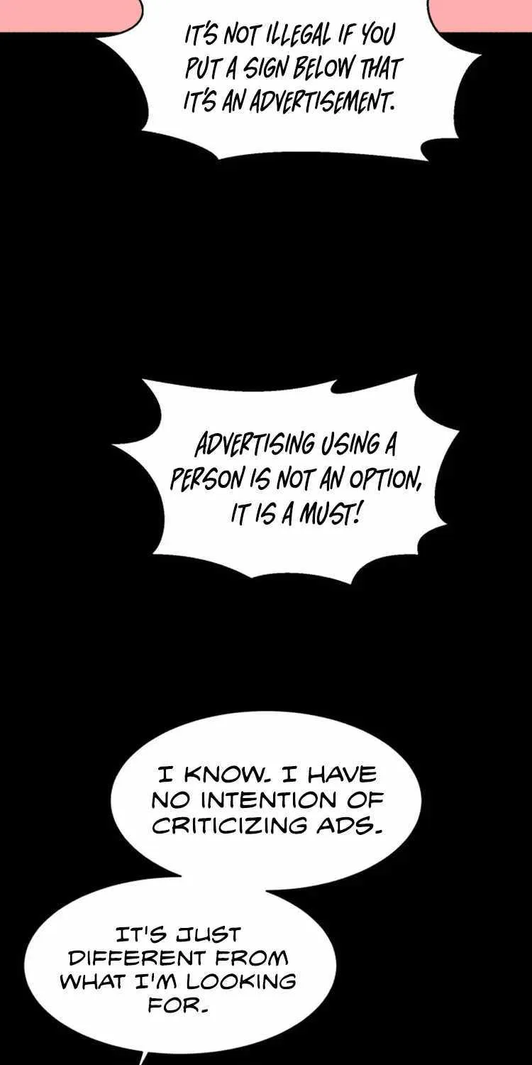 Special Restaurant Chapter 12 page 70 - 