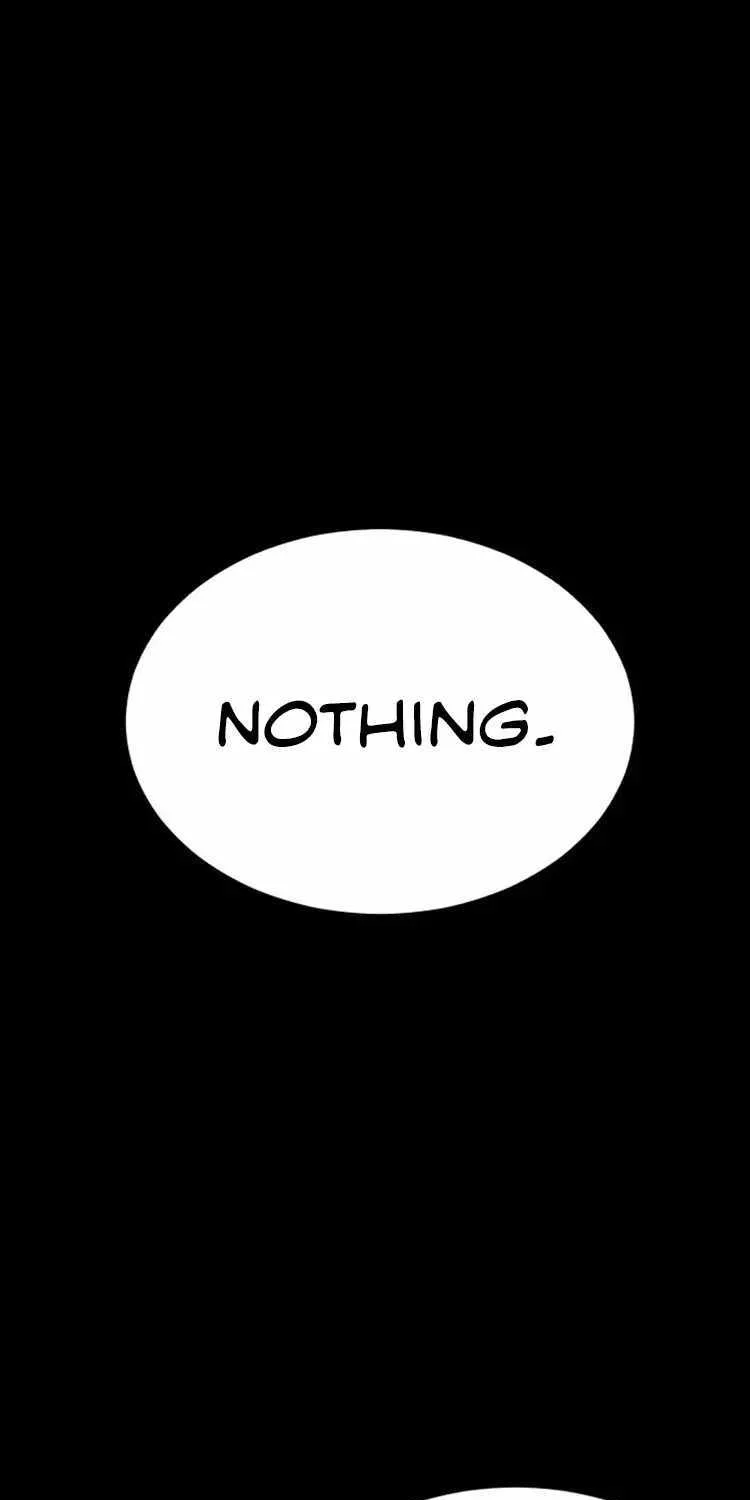 Special Restaurant Chapter 12 page 74 - 