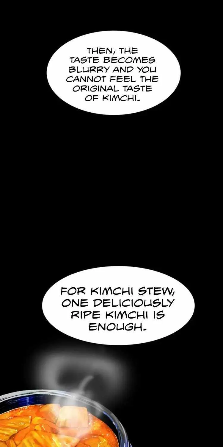 Special Restaurant Chapter 12 page 79 - 