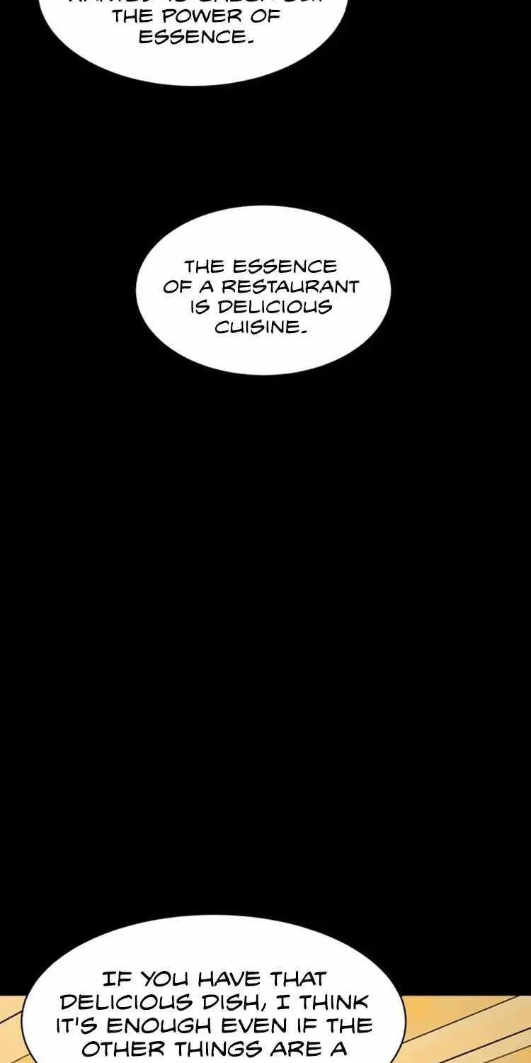 Special Restaurant Chapter 12 page 82 - 