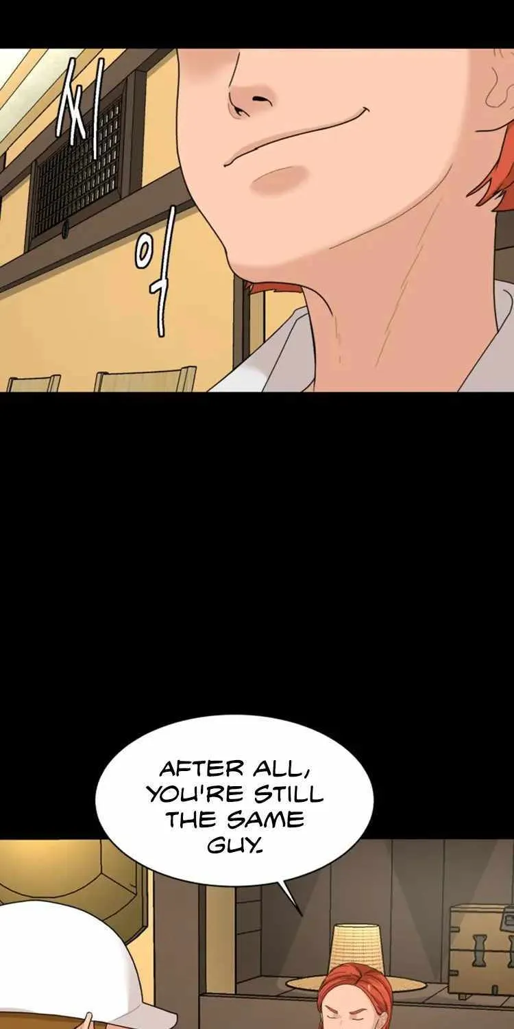 Special Restaurant Chapter 12 page 84 - 