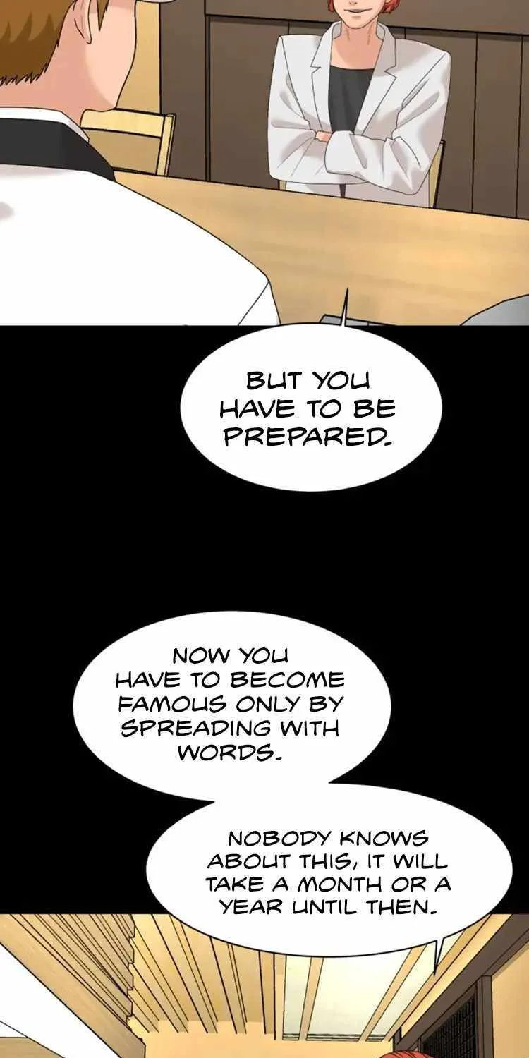 Special Restaurant Chapter 12 page 85 - 