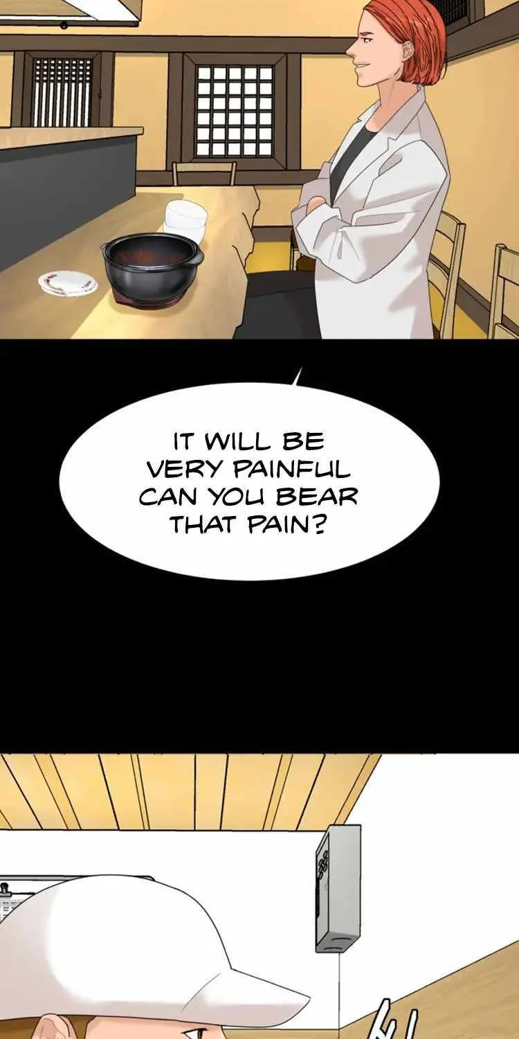 Special Restaurant Chapter 12 page 86 - 