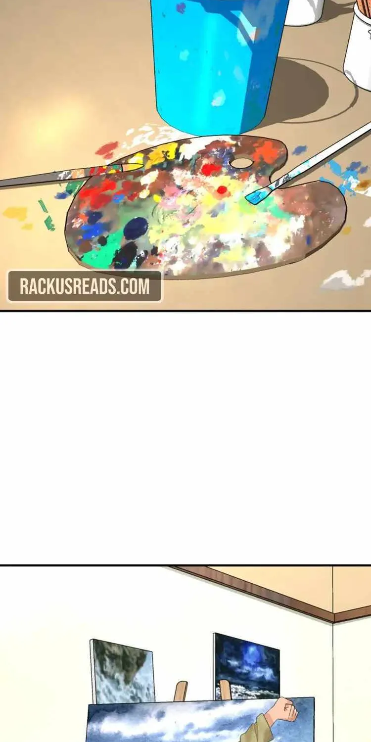 Special Restaurant Chapter 12 page 89 - 