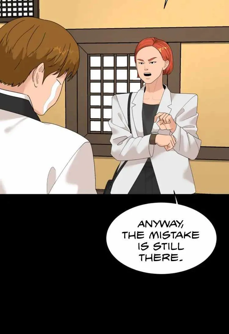 Special Restaurant Chapter 12 page 10 - 