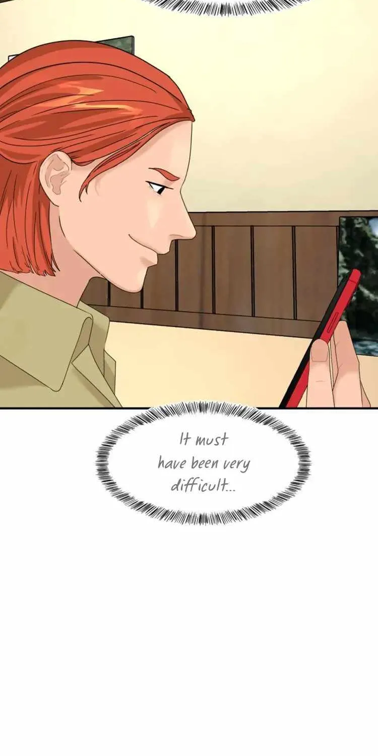 Special Restaurant Chapter 12 page 93 - 