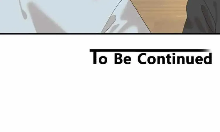 Special Restaurant Chapter 12 page 95 - 