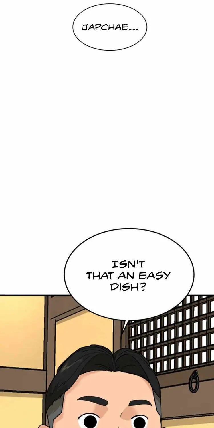 Special Restaurant Chapter 13 page 12 - 