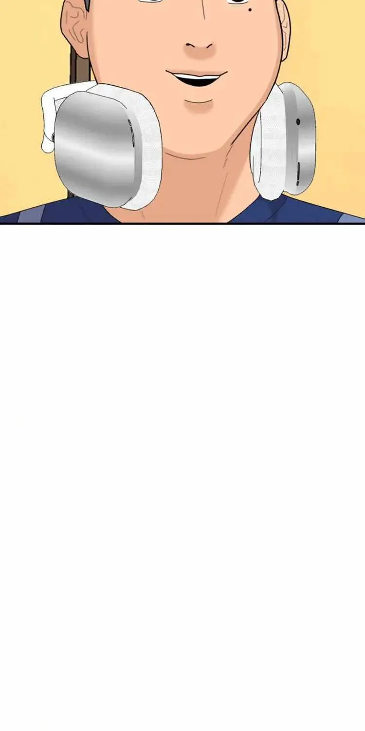 Special Restaurant Chapter 13 page 13 - 