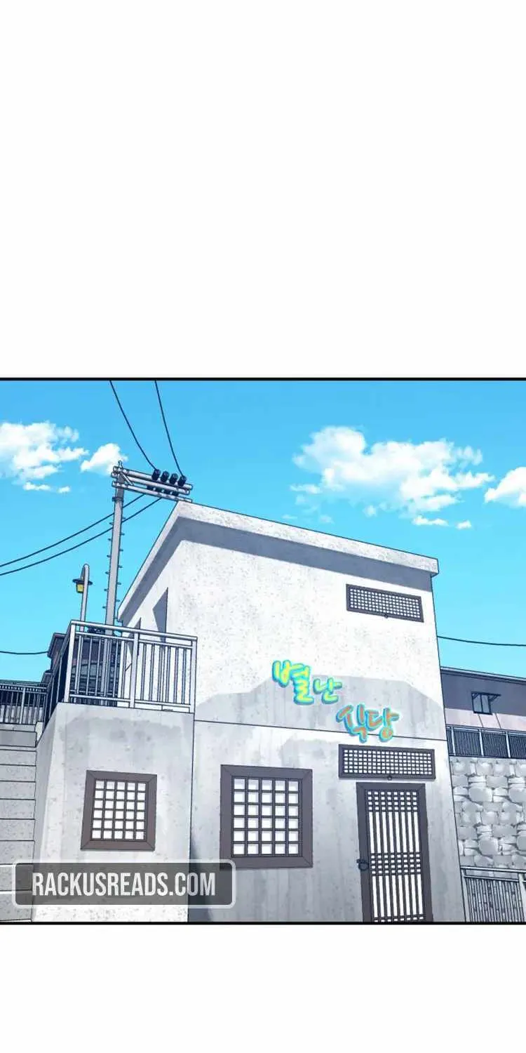 Special Restaurant Chapter 13 page 14 - 