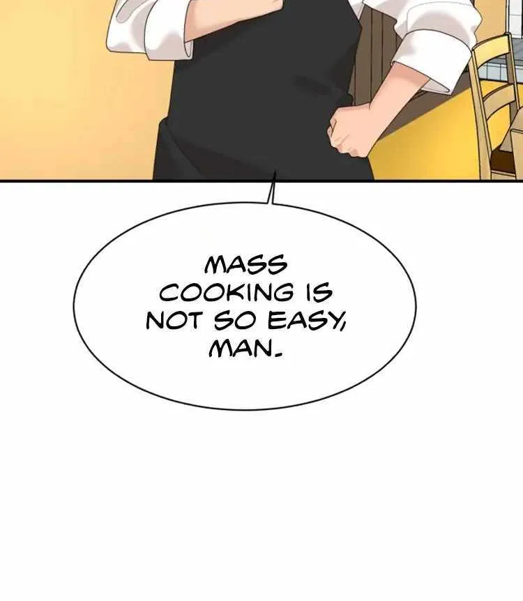 Special Restaurant Chapter 13 page 18 - 