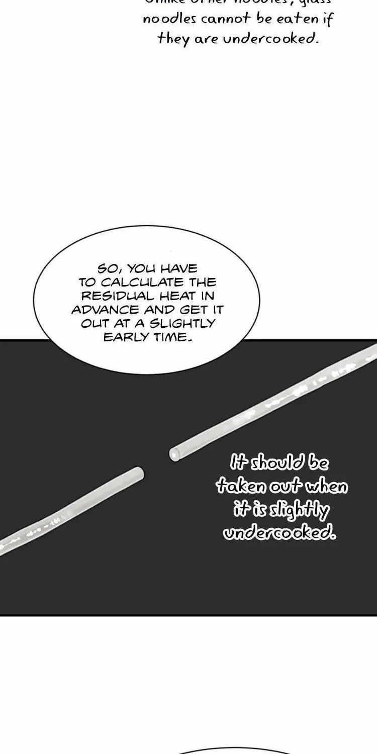 Special Restaurant Chapter 13 page 20 - 