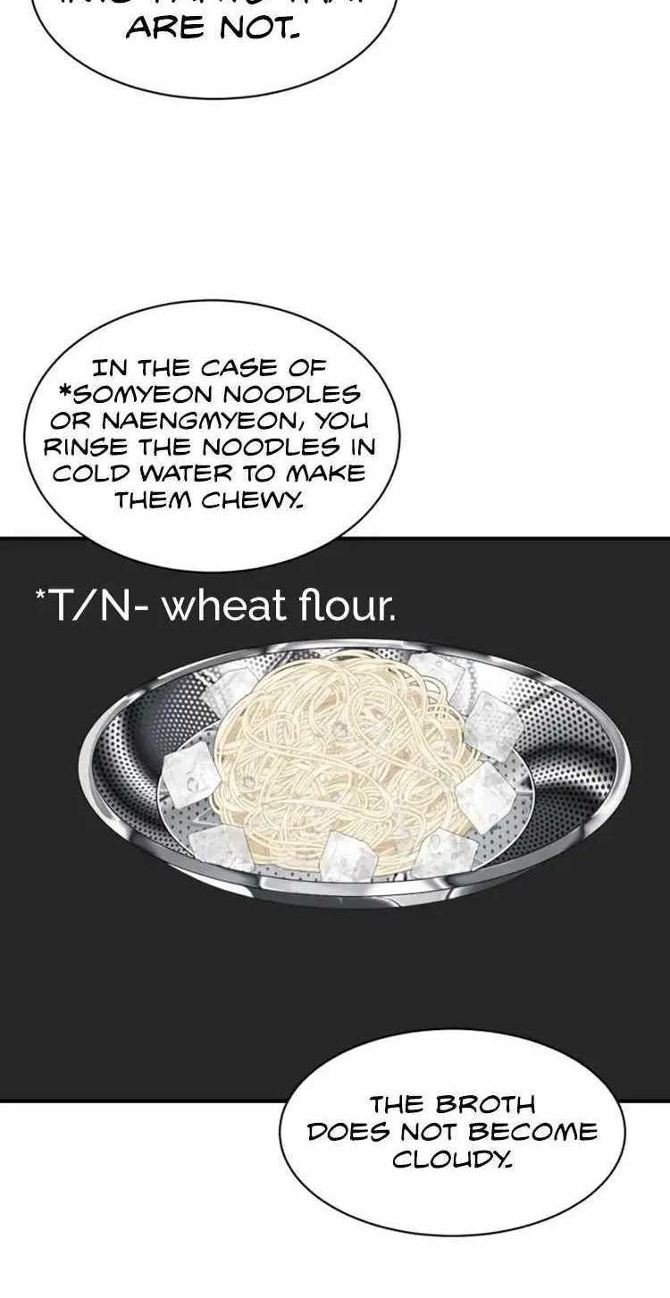 Special Restaurant Chapter 13 page 26 - 