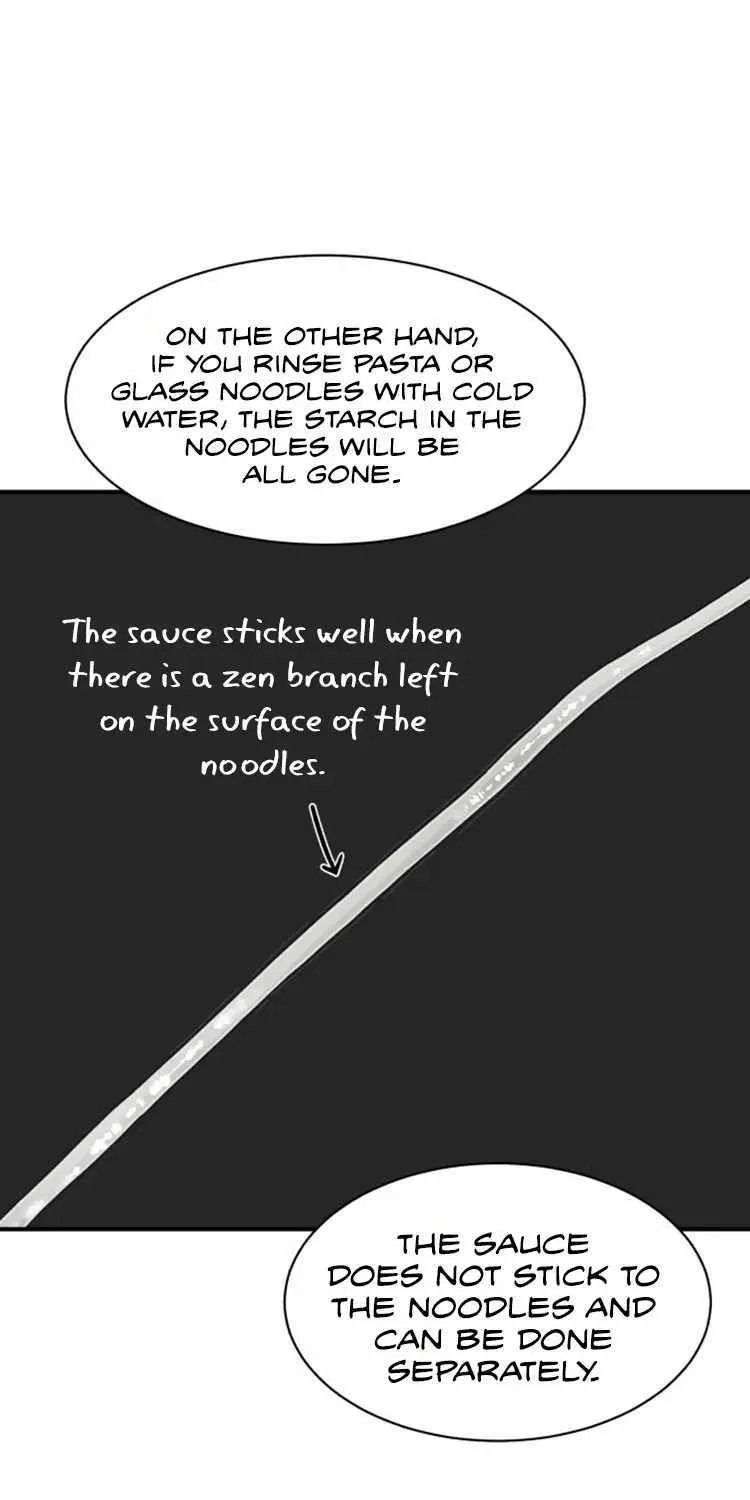 Special Restaurant Chapter 13 page 27 - 