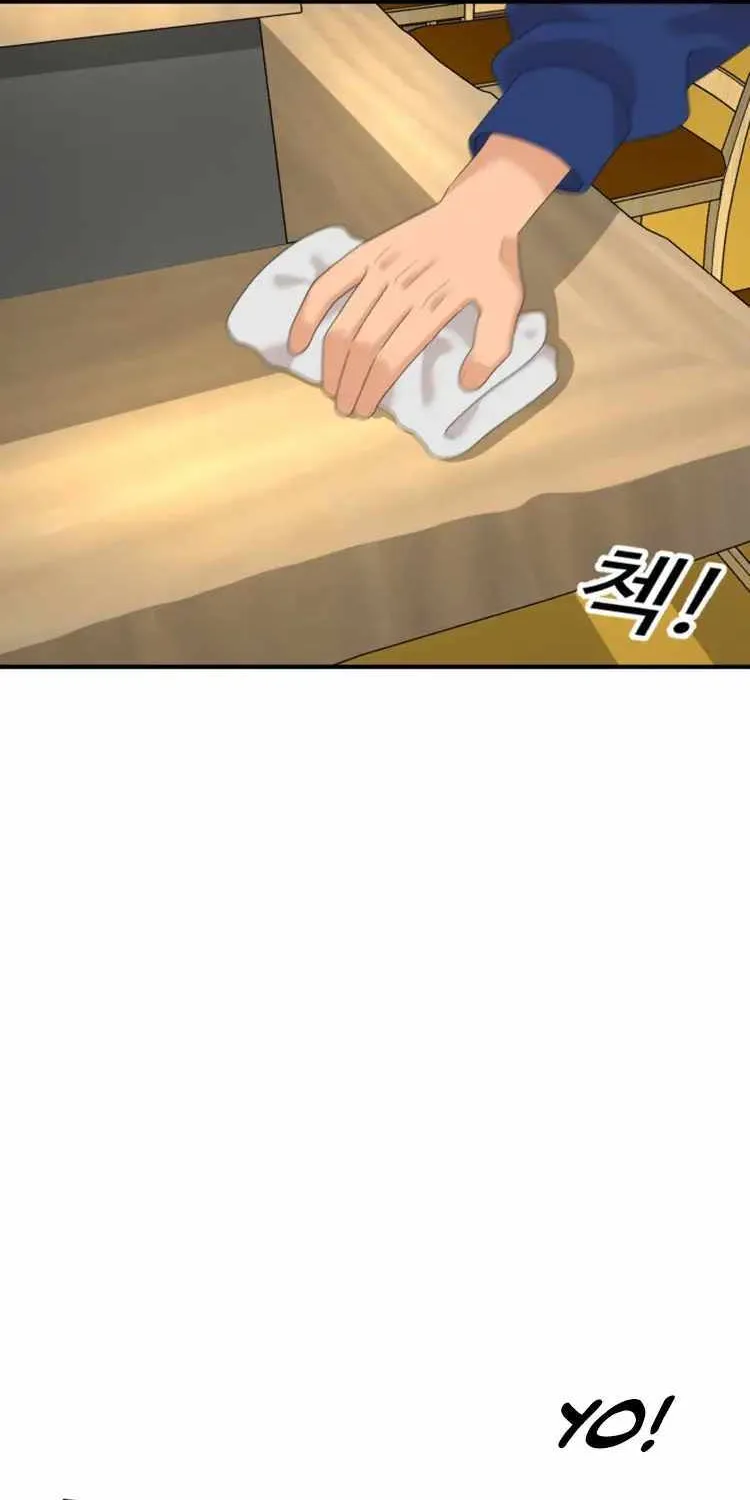 Special Restaurant Chapter 13 page 4 - 