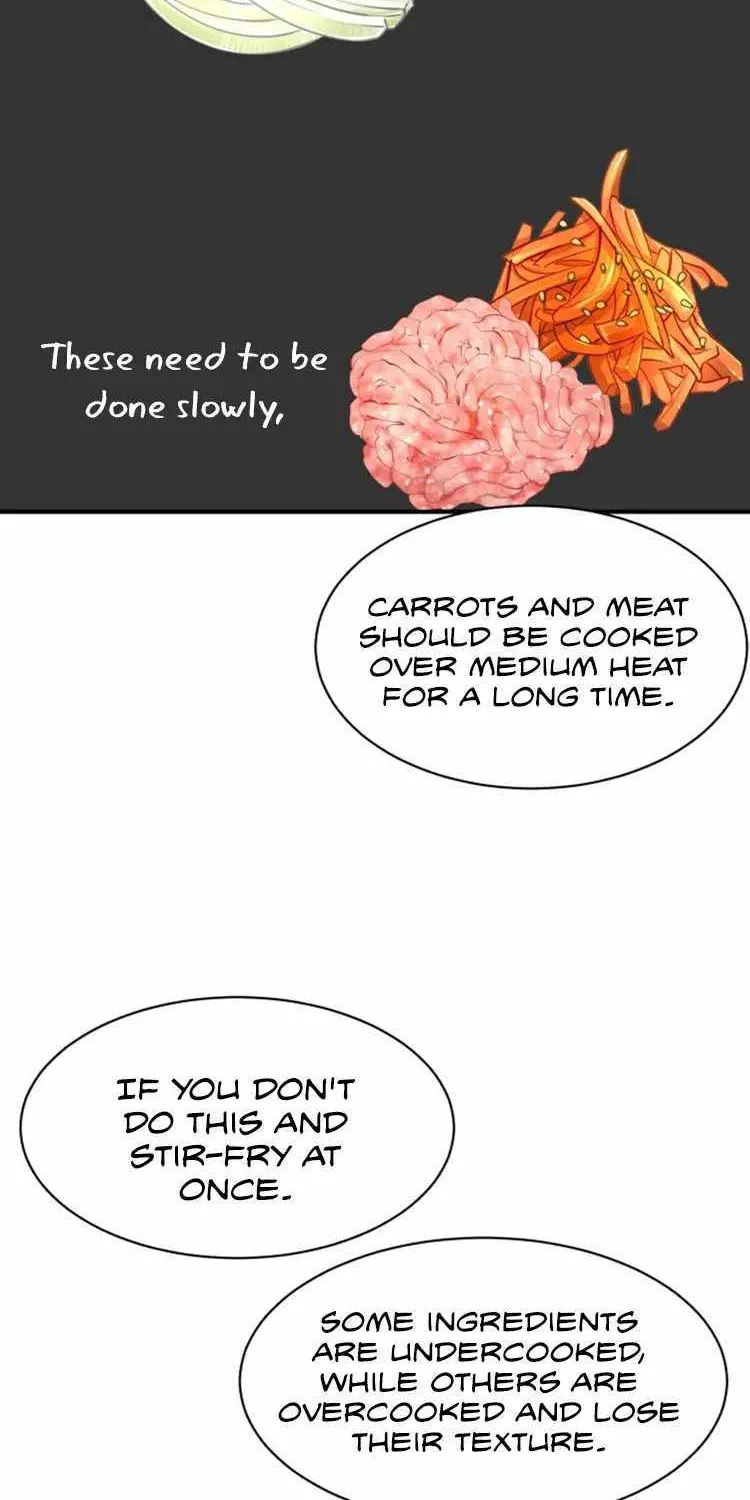 Special Restaurant Chapter 13 page 32 - 