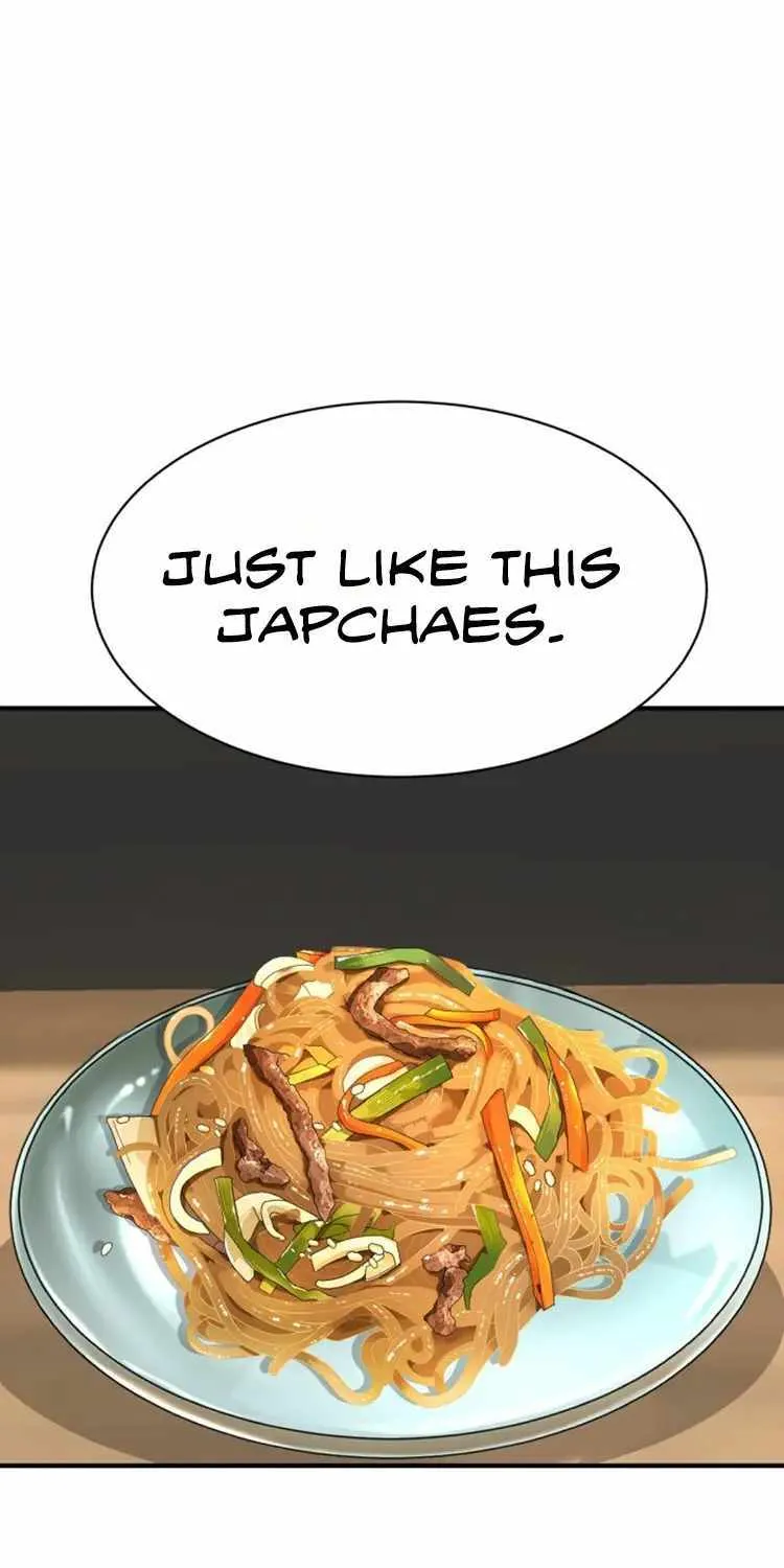 Special Restaurant Chapter 13 page 35 - 
