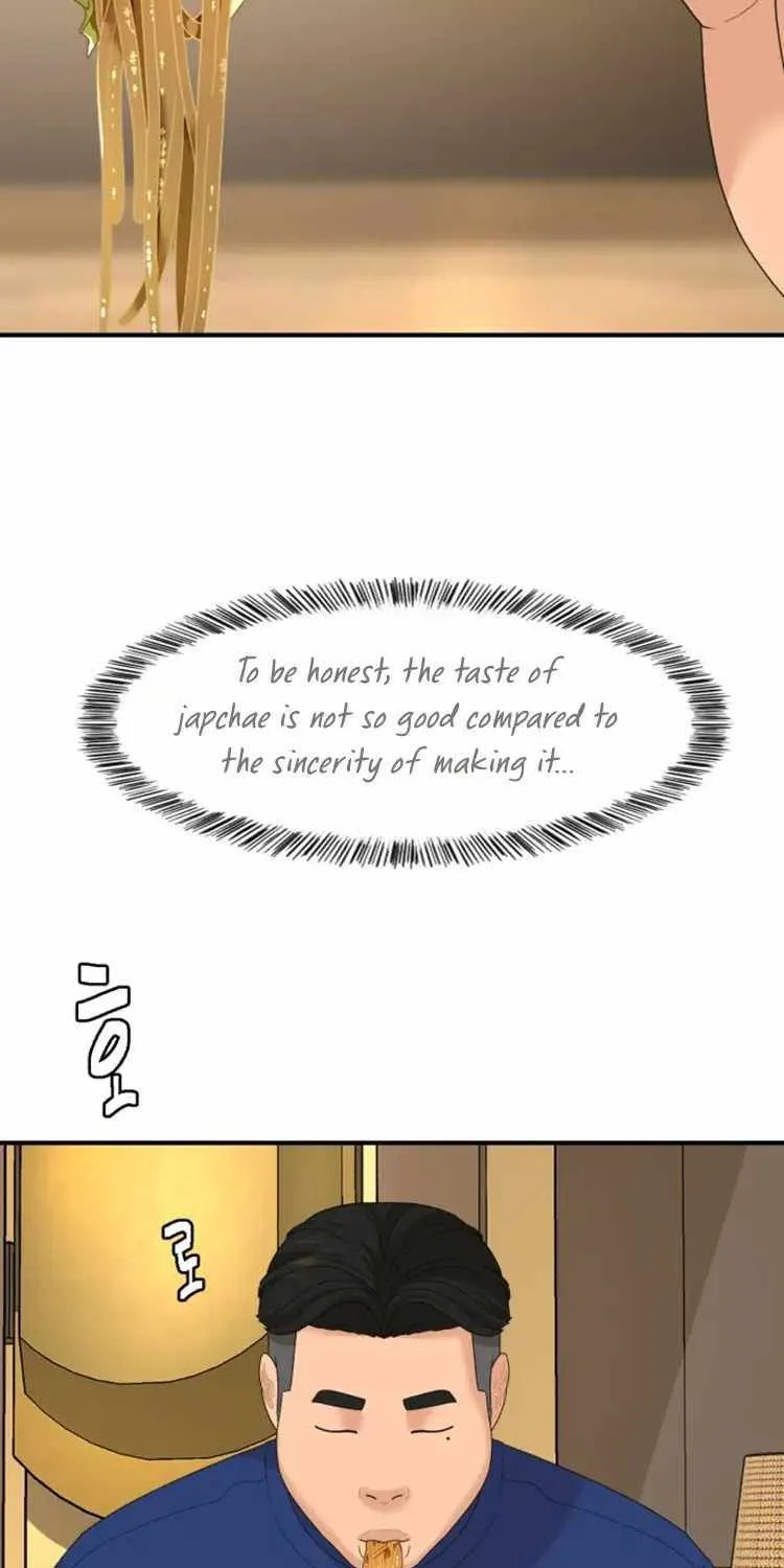 Special Restaurant Chapter 13 page 39 - 