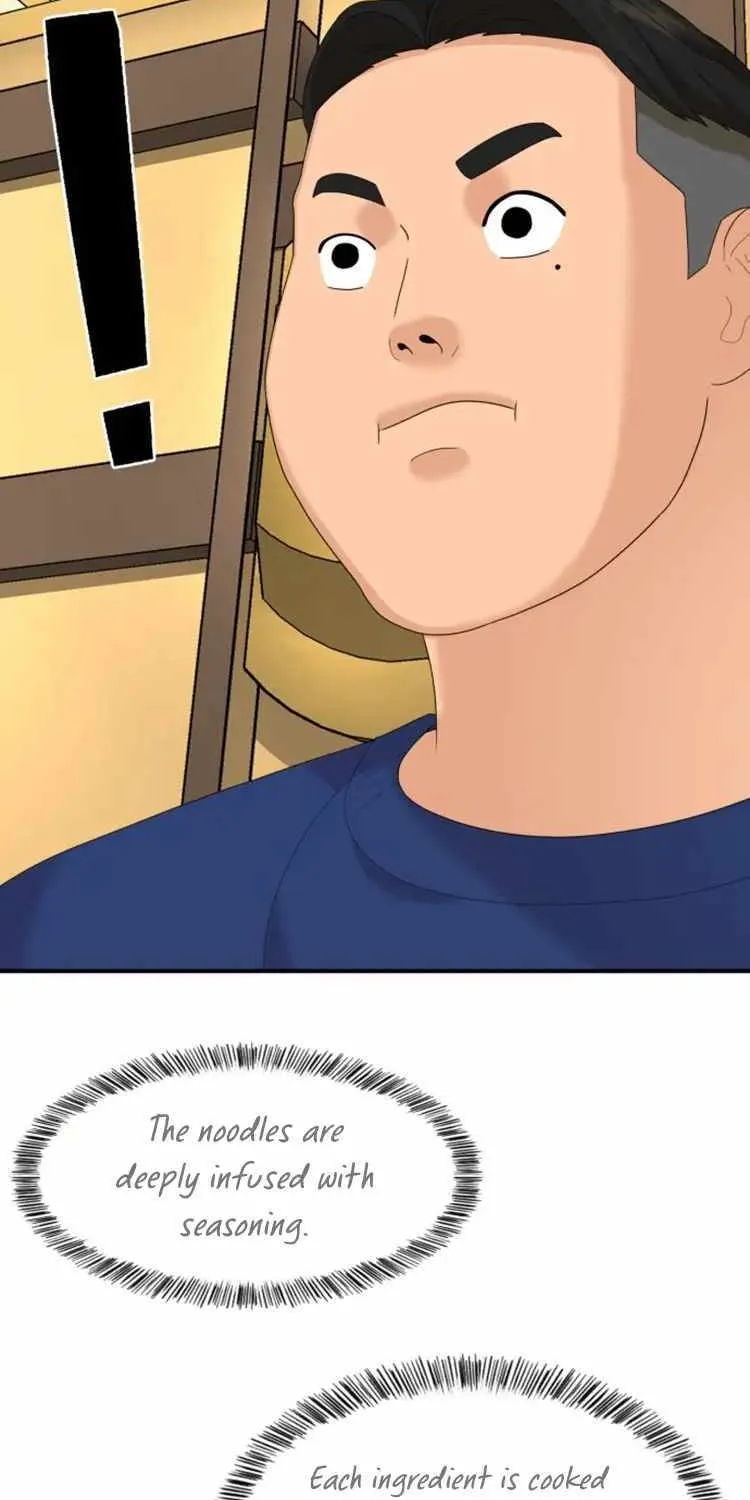 Special Restaurant Chapter 13 page 41 - 