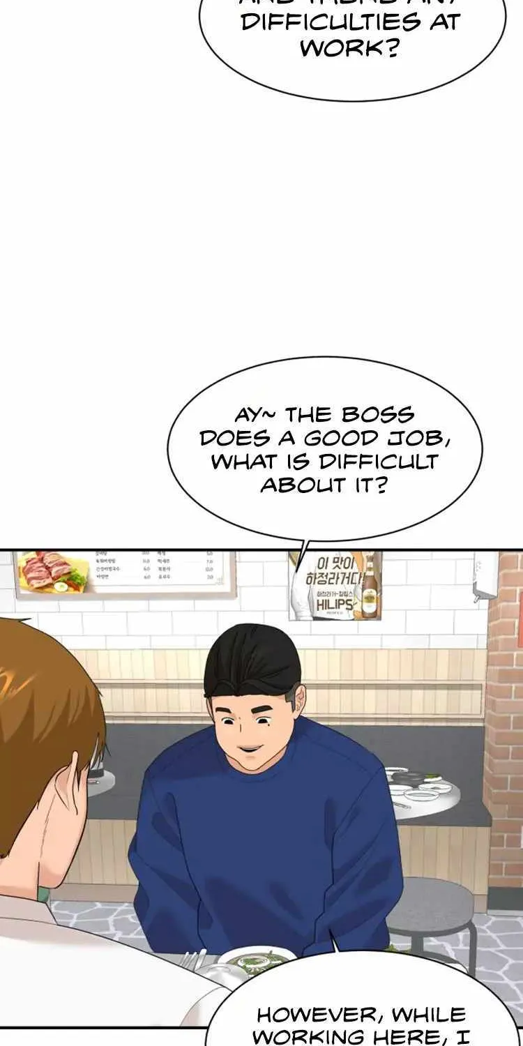 Special Restaurant Chapter 13 page 59 - 