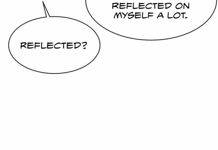 Special Restaurant Chapter 13 page 60 - 