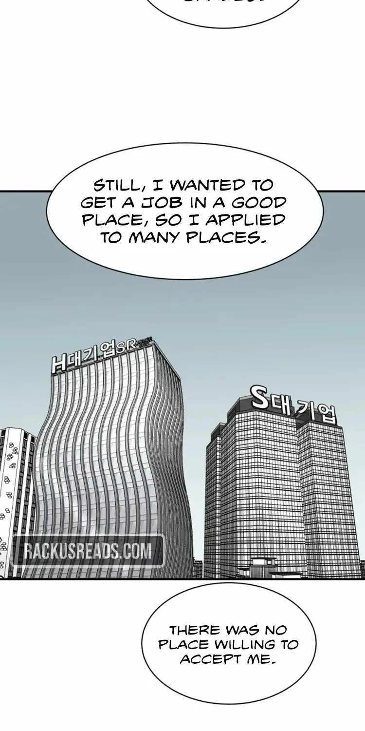 Special Restaurant Chapter 13 page 62 - 