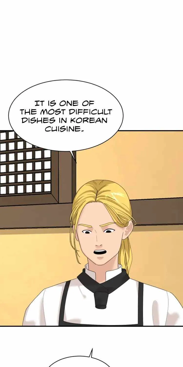 Special Restaurant Chapter 13 page 9 - 