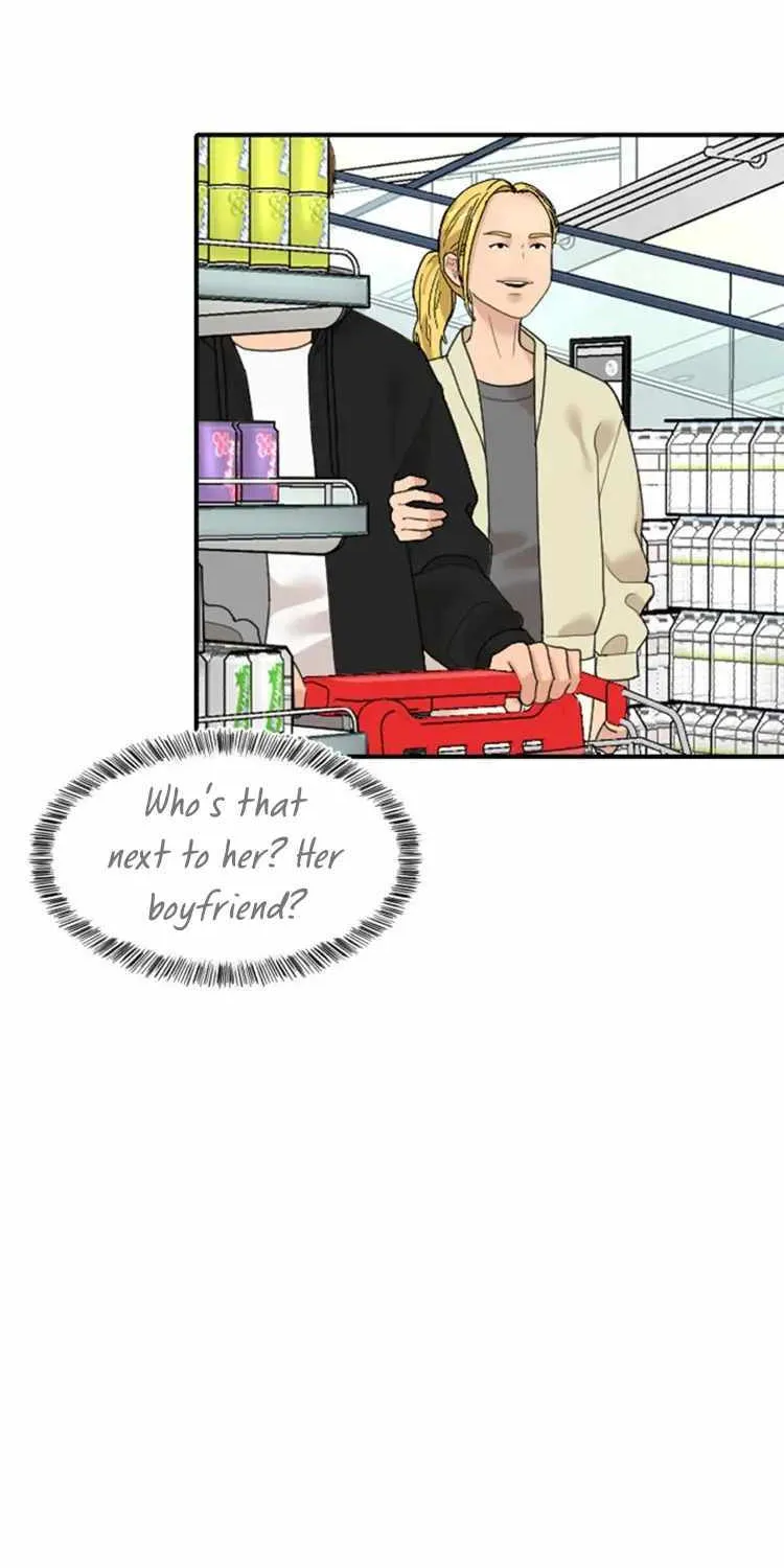 Special Restaurant Chapter 13 page 85 - 