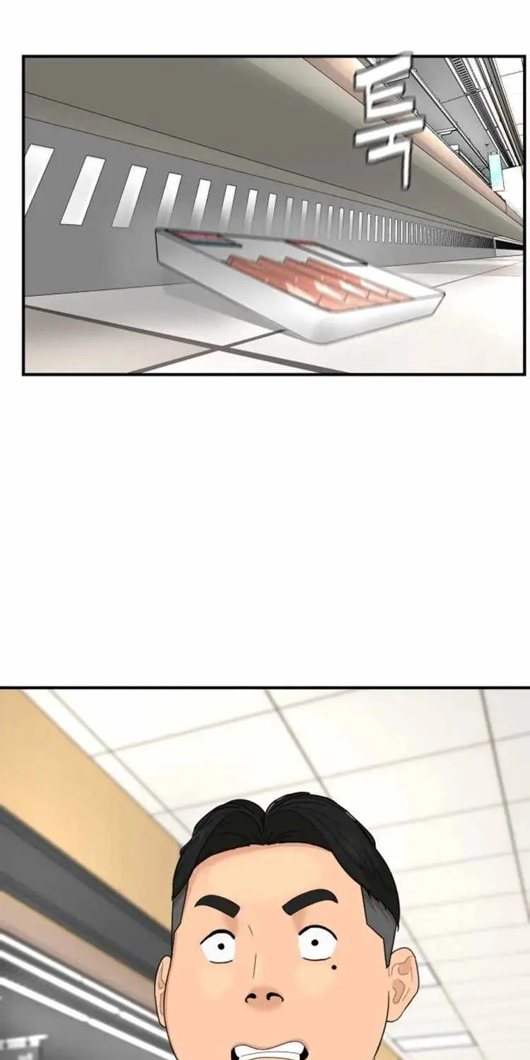 Special Restaurant Chapter 13 page 86 - 